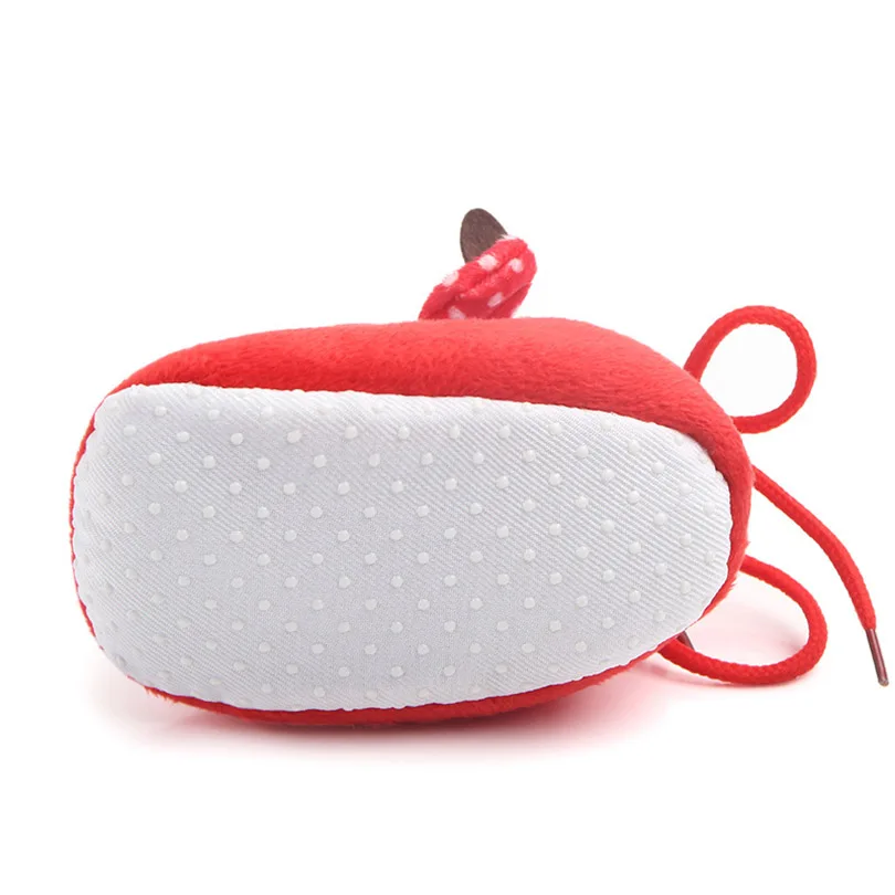 4275521427_688950238