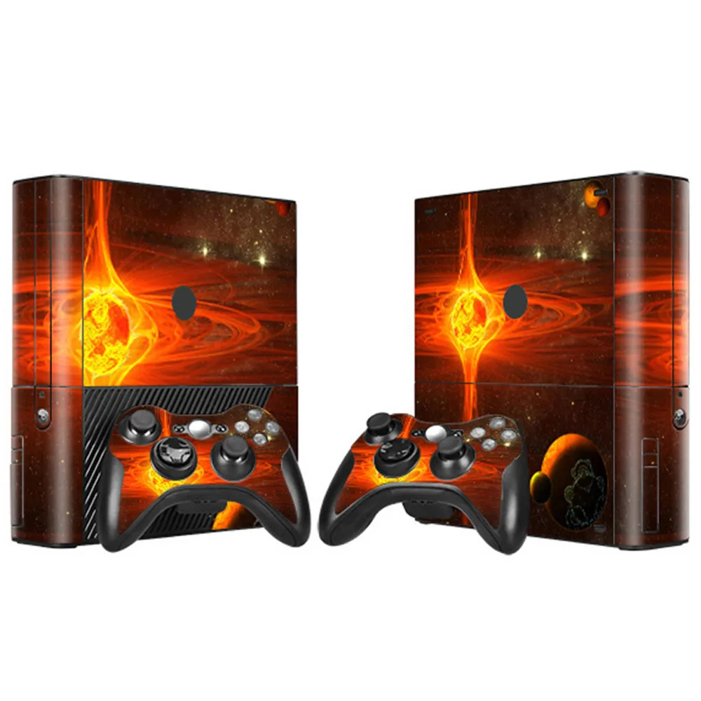 TN-Xbox360E-0514