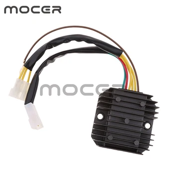 

Voltage Regulator Rectifier For BMW F650 F800 F650CS F650GS S