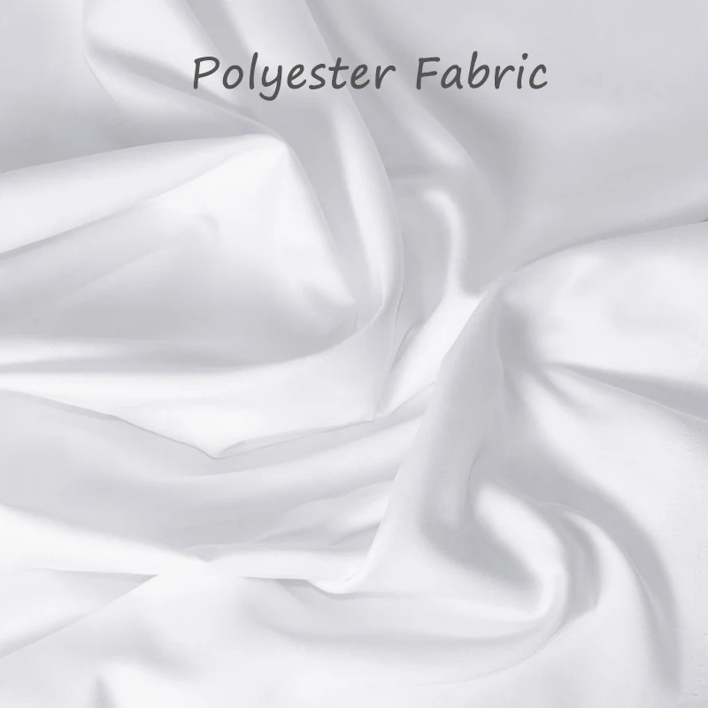 Linen