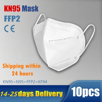 

4-layers Half Face Filter Respirator Mask Anti-fog Strong Protective Mouth Mask Anti PM2.5 Face Mask Dustproof Masks