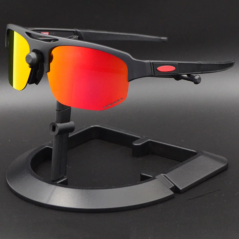 Price Polarized Cycling Glasses Mountain Bike Cycling Goggles Men Cycling Sunglasses Eyewear 2019 bicycle glasses sport sunglasses