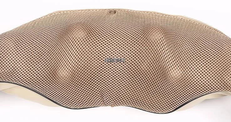 36020181028185745613