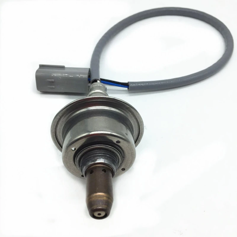Nuevo SENSOR de oxígeno de aire combustible para Nissan Tiida variador 2009 (número OE: 211200 7160 22693 1JY0A) SENSOR oxígeno O2|sensor sensor| sensor o2sensor nissan - AliExpress