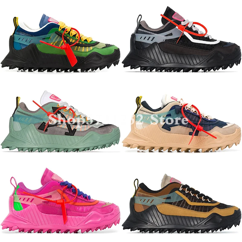 sneakers for men under 1000