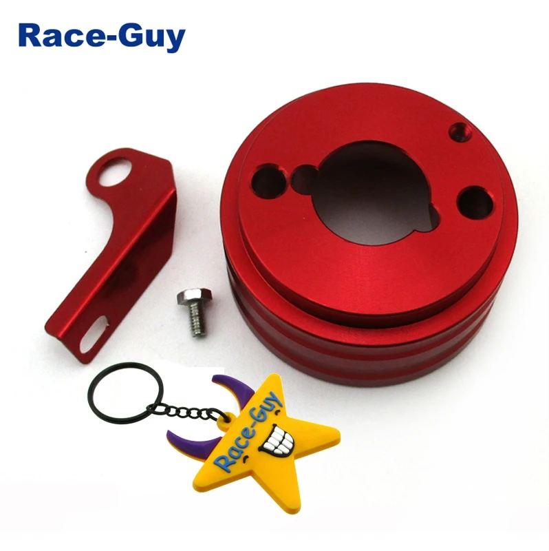 Адаптер воздушного фильтра для двигателя Honda Clone GX160 GX200 6 5 HP|air filter adapter|filter airair for