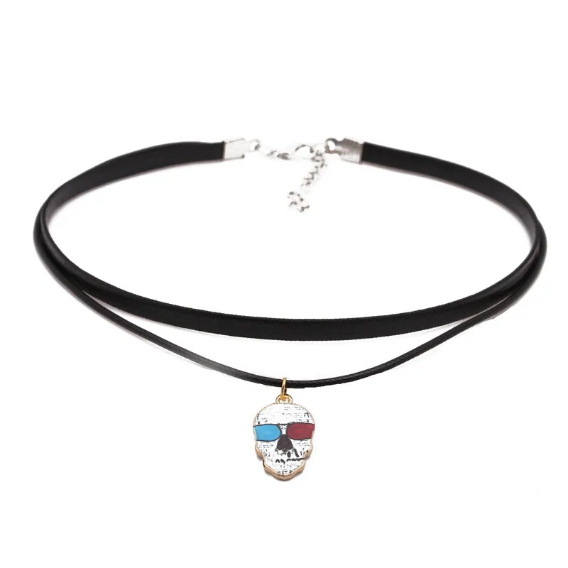 4166949963_656001148