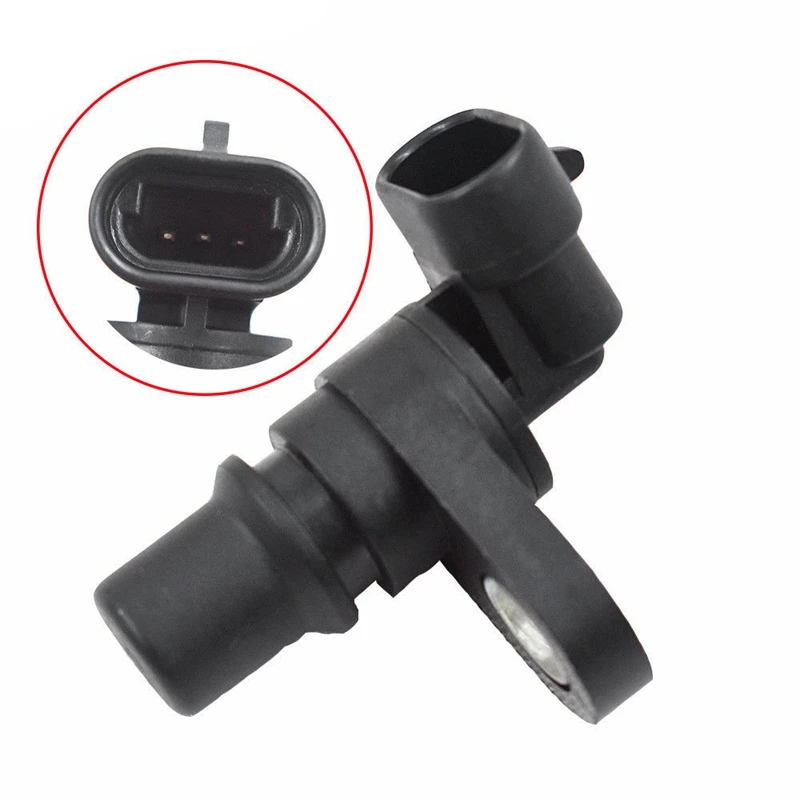 Холла Скорость Сенсор для Polaris Rzr 570 800 900 1000 4012167 4013908 3234299