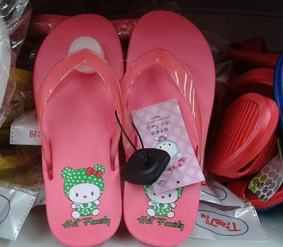 Магнитная Защитная бирка сенсорная тканевая сигнализация с булавками черного