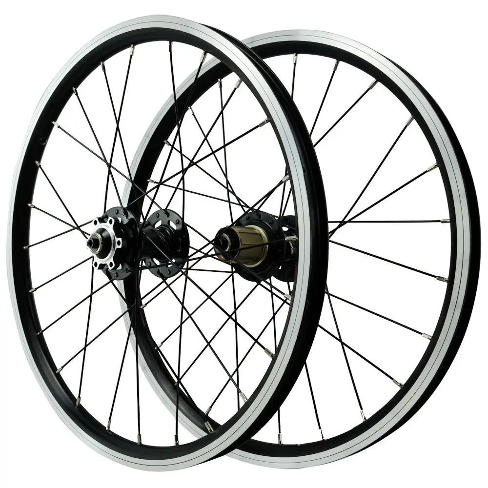 20インチ　ホイール　リムブレーキ　451 20インチ ホイール 自転車 451 リムブレーキ」の人気商品一覧