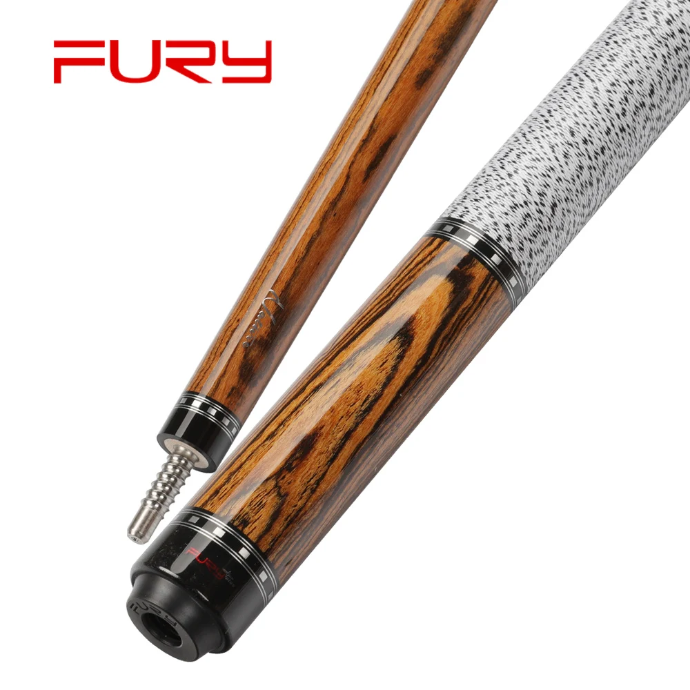 FURY NT4-6 бильярдный кий Stick13mm KAMUI наконечник HTH технология вал с Чехол профессиональный бильярдный набор Кии