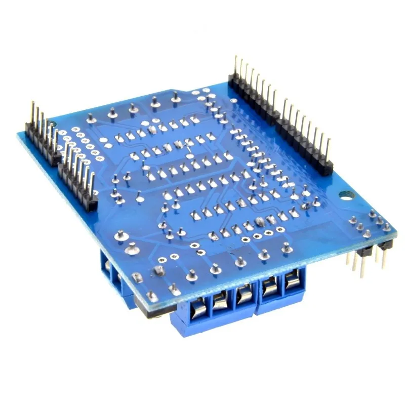 Freeshipping-L293D-motor-control-shield-motor-drive-expansion-board-FOR-Arduino-motor-shield(2)_副本