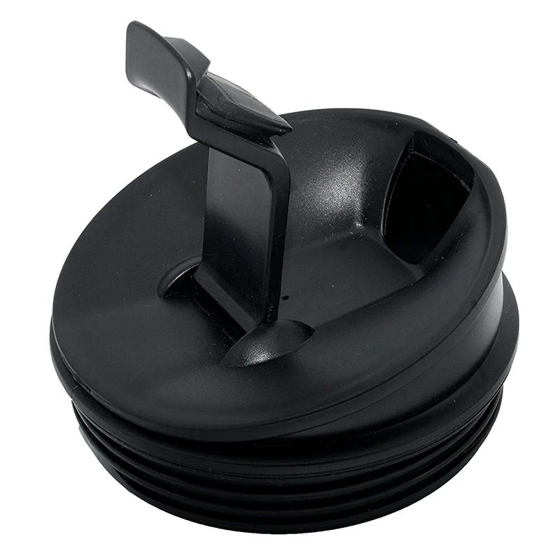 32 унций с герметичной крышкой ниндзя Запчасти для авто и аксессуары Nutri IQ 1000W