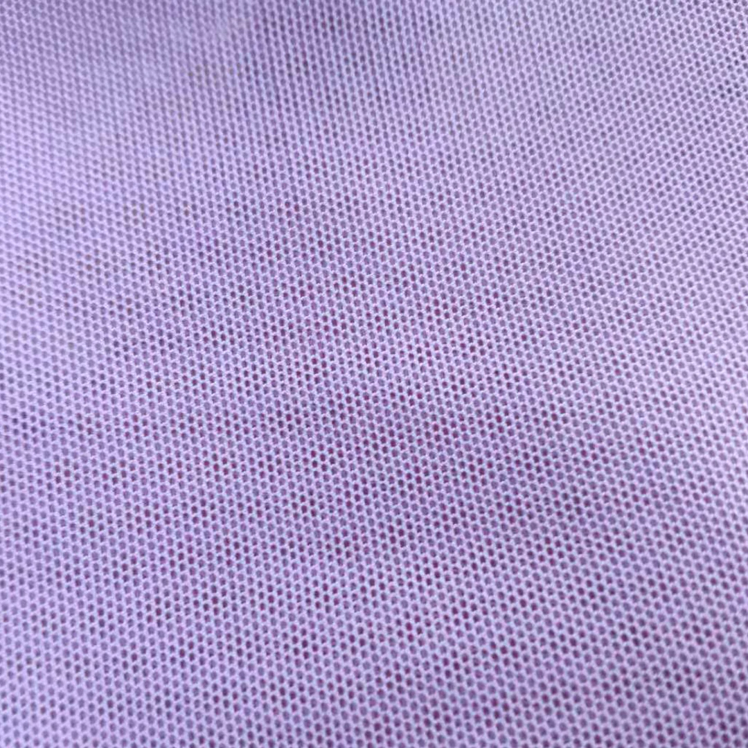 Сетчатая ткань 4 буквы. Сетка трикотажная подкладочная. Материал сетка ткань для юбки. Сетчатая ткань. Сетчатая ткань.