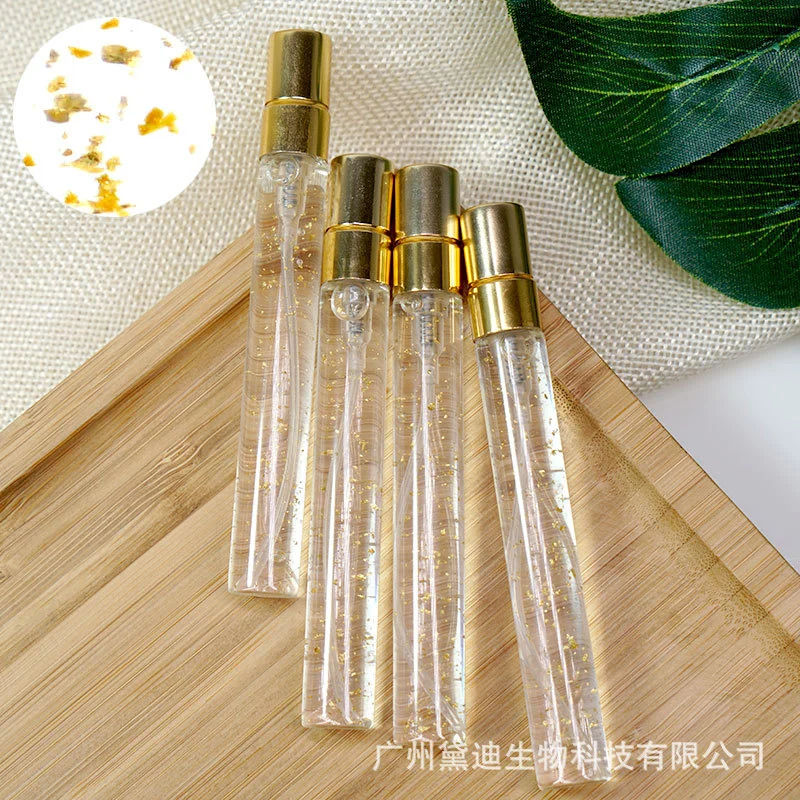 

Match With Special Solution For Protein Thread 10ml Protein Solution To Lift, Tighten And Fade Fine Lines