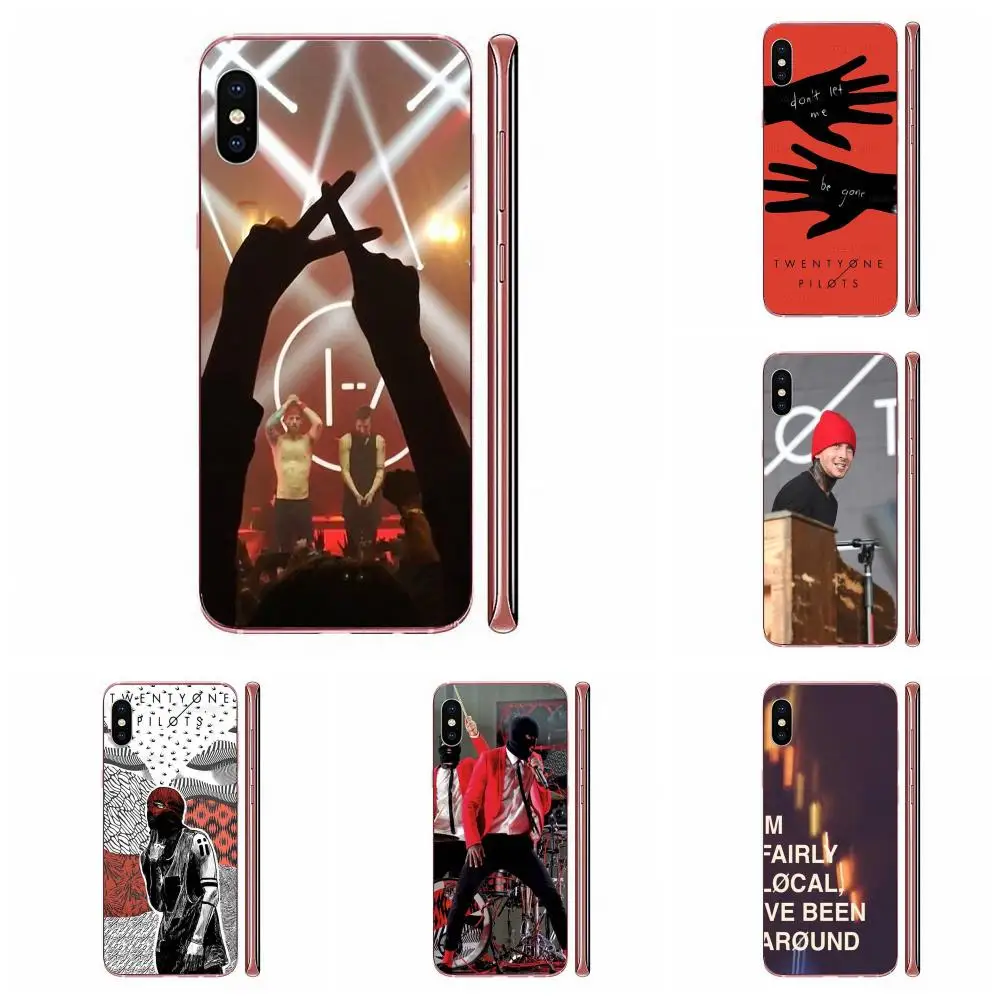 Чехол из ТПУ для Huawei Honor 5C 5X 6A 6X 7 7A 7X 8 8A 8S 8X 9 10 30 Lite Pro Y6 II Y7 Y9 Prime 2019 | Мобильные