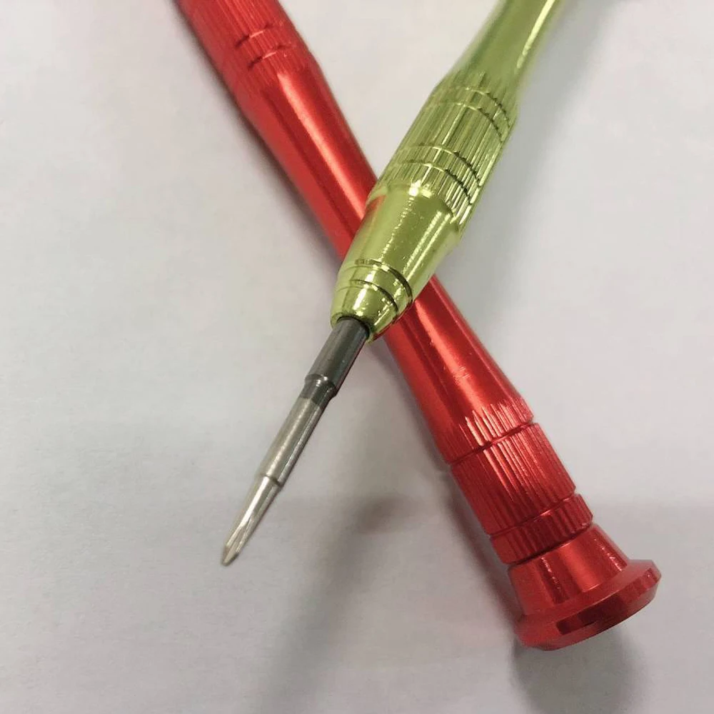 QQ图片20200311204446