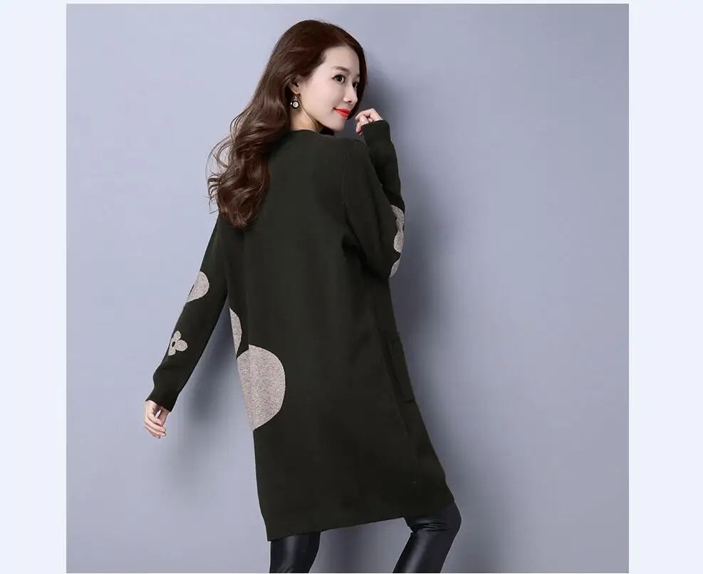 QQ截图20190923101205