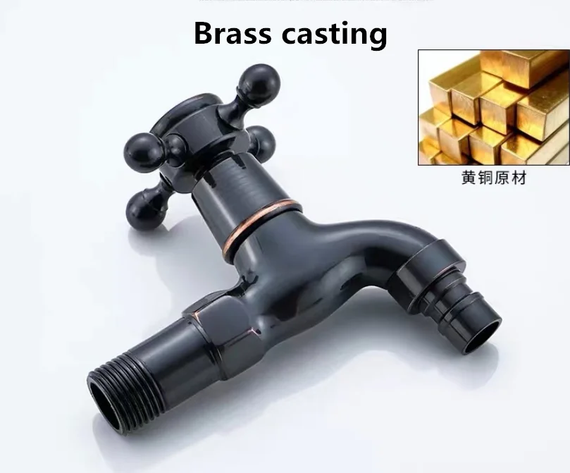 QQ截图20190923174121