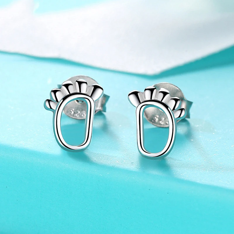 9441615579_1554923214