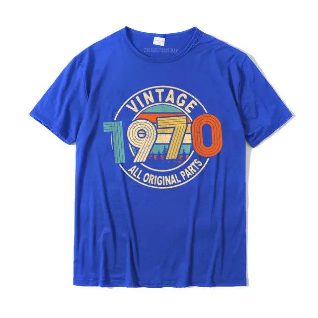 Shirt Design Europe Tops Shirts 