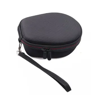 

Portable Hard EVA Carrying Bag Storage Case for AfterShokz Aeropex Headphones