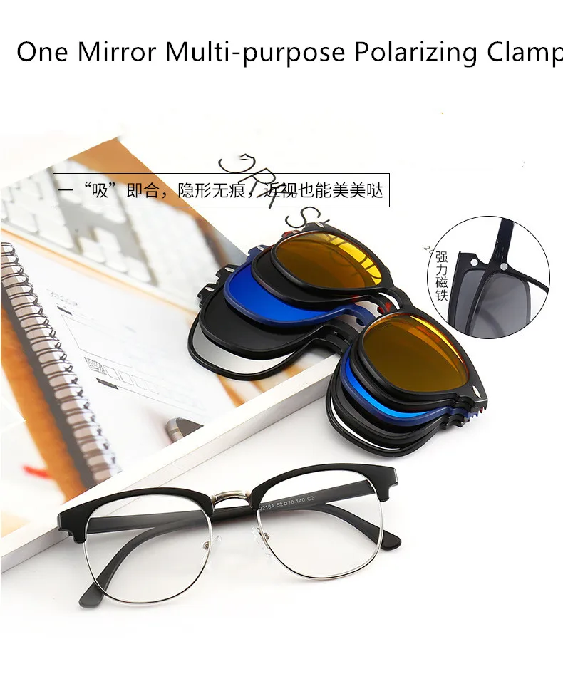 8862889290_642033928_副本