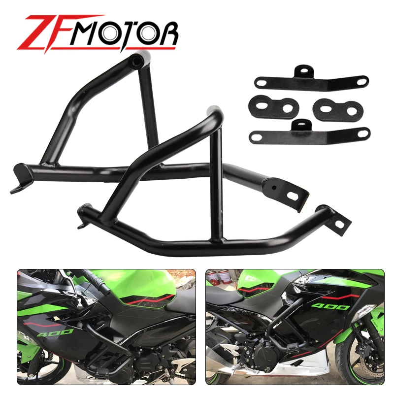 Automotive Guards & Covers Engine Guards Fit For