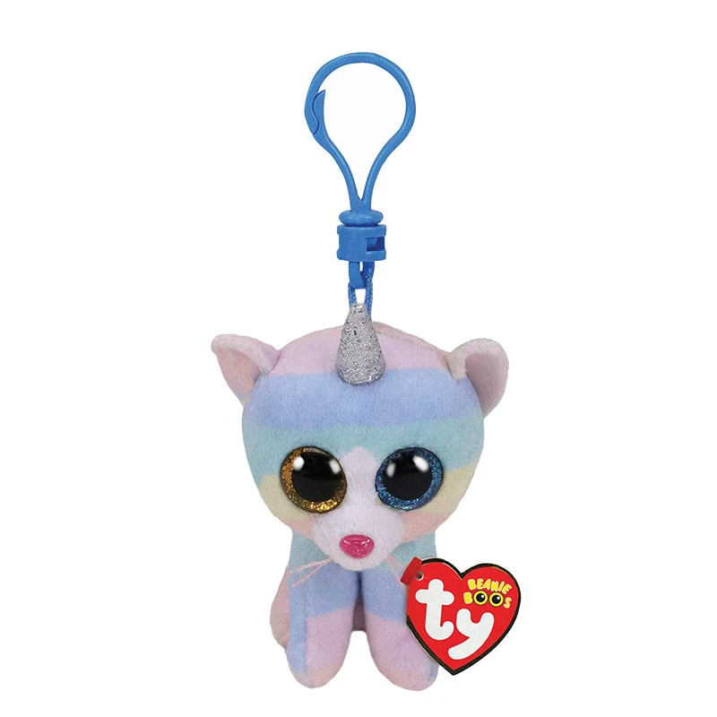 Ty Porte Cle En Peluche Gros Yeux Heather Le Chat Jouet Poupee Aliexpress Ty Porte Cle En Peluche Gros Yeux Heather Le Chat Jouet Poupee Aliexpress