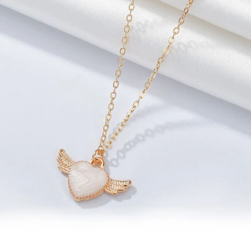 HLB1lrxgJNnaK1RjSZFBq6AW7VXaz