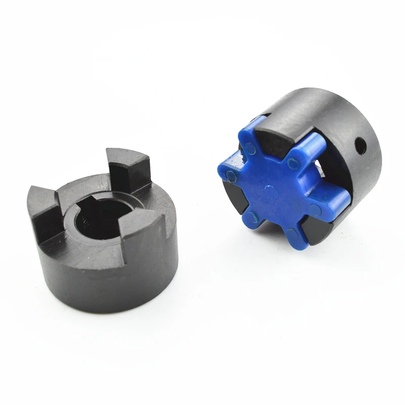 92. упругая муфта со звездочкой sga51fs300. 78. муфта кулачковая cr 2035. муфта hrc 150.