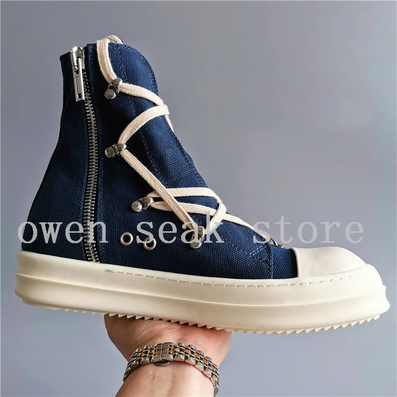 O1CN018b1U5W1EMO1SZ0uRc_!!224630337