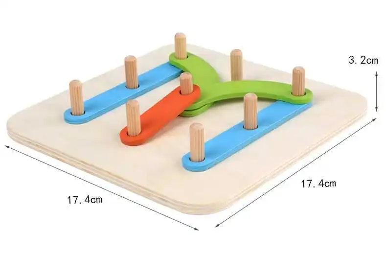 5295948636_652428029