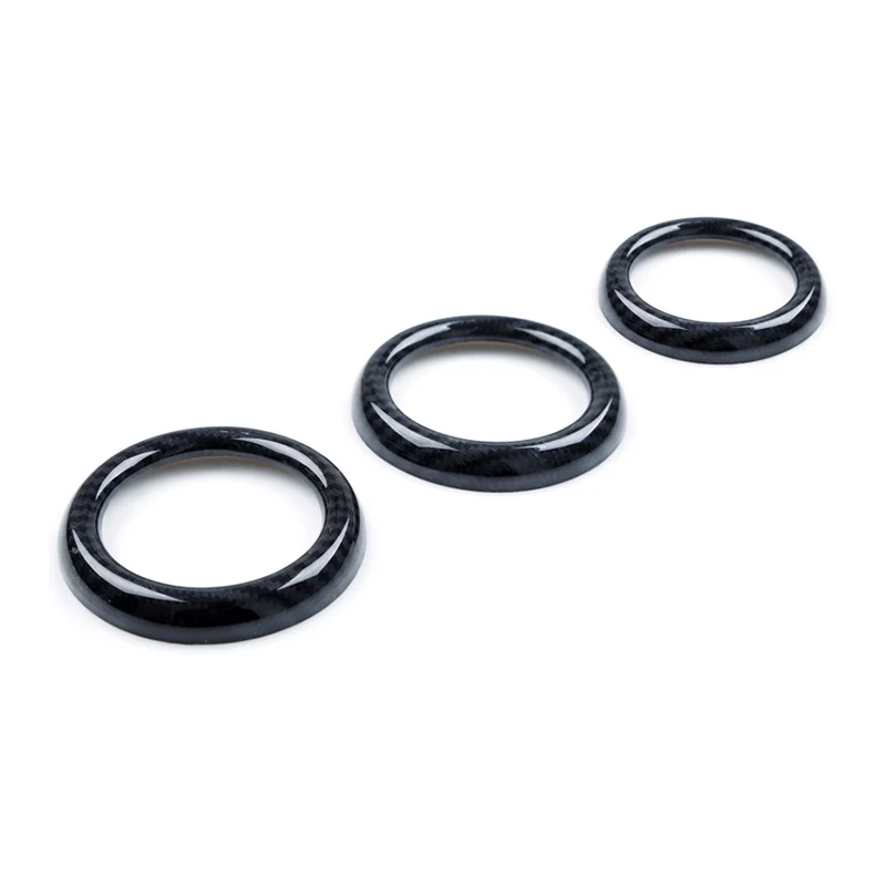 HTB1HRITEk9WBuNjSspeq6yz5VXa6