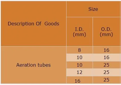 HTB1rmk5SXXXXXX3aXXXq6xXFXXXl