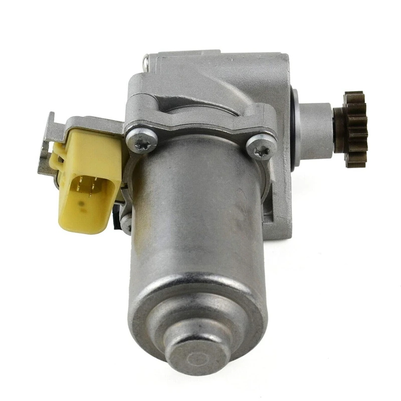 

ATC300 Transfer Case Motor Actuator Shift Motor for BMW 3 Series 5Series E60 E90 E92 Xi XDrive 27107546671