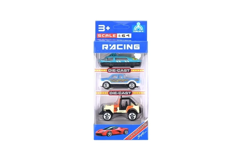 

Stall Toy City Metal Car Set Children Mini Engineering Vehicle Car Model Boy Gift Toy