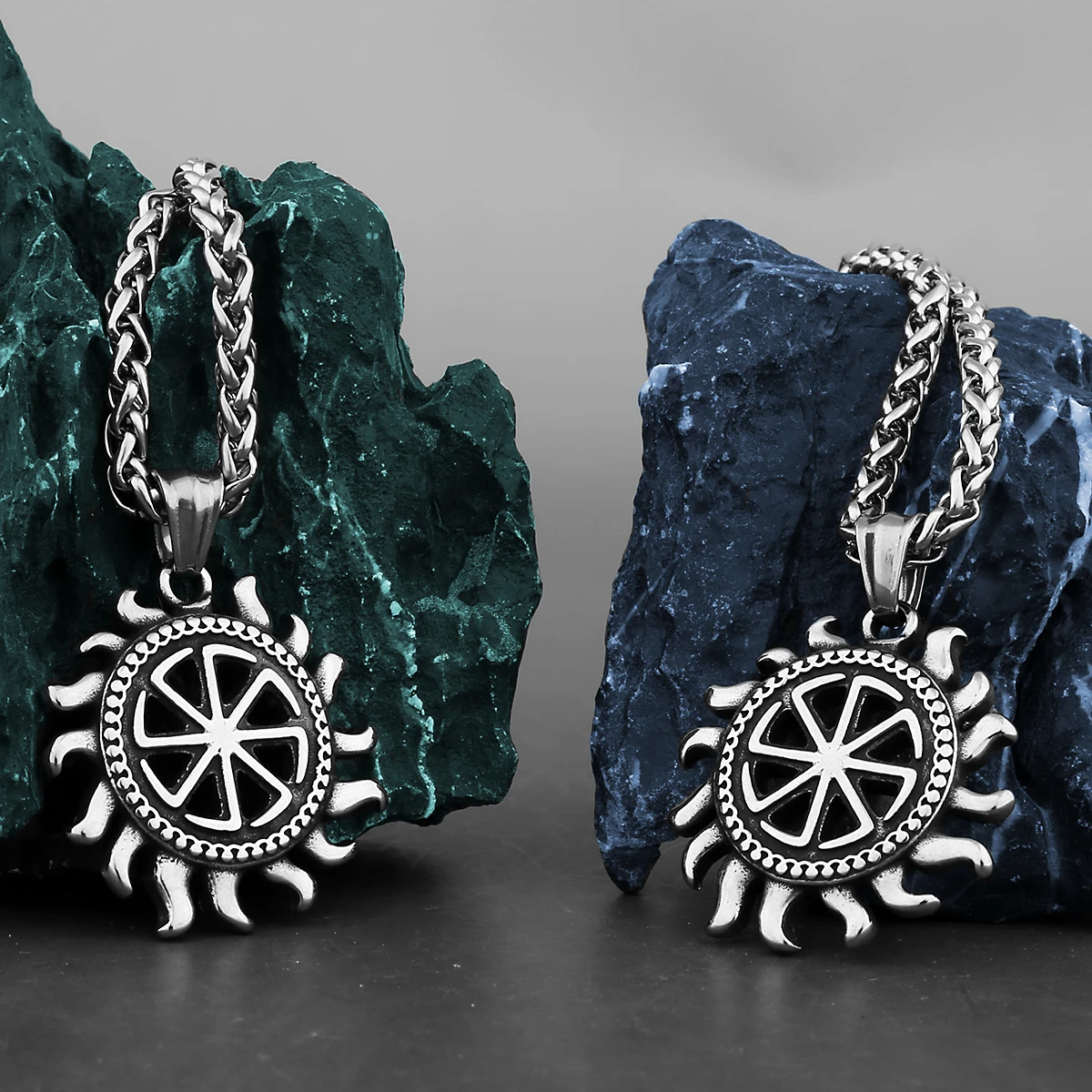 Pagan jewelry wholesale Clearance