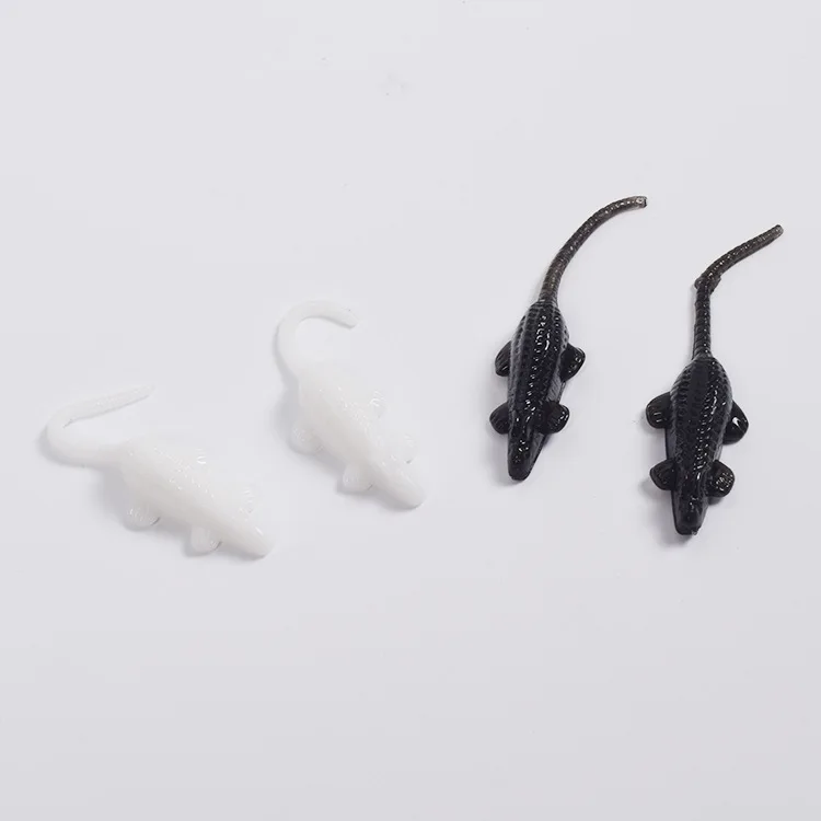 

Small Hanging Board Toy School Related Children 80 Nostalgic Plastic Soft Silcone Stick Hand Slap Hammer Stretching Walk Away