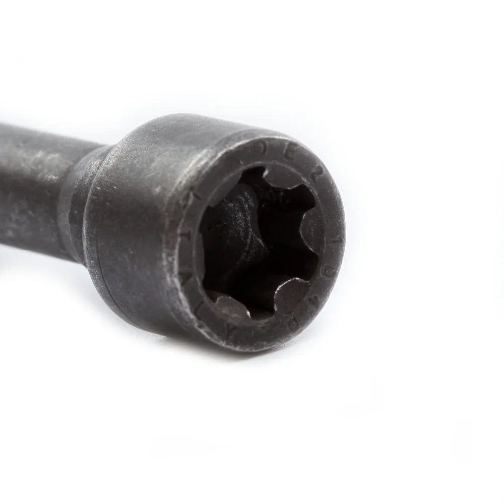 ο Ǹ  Ʈ ŰƮ 06D 103 385 D VW Passat CC  Tiguan Jetta Transporter Audi A4 A5 A6 Q5 TT Skoda Seat 1.8T/2.0T