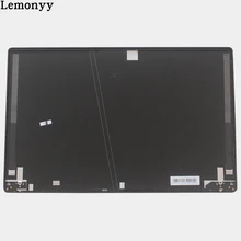 Новая задняя крышка Топ чехол для ноутбука ЖК-задняя крышка для MSI GS75 MS-17G1 P75 ЖК-Топ чехол