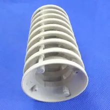 Aliexpress - Plastic Outer Shield for thermo Hygro Sensor, Spare Part for Weather Station (Tr