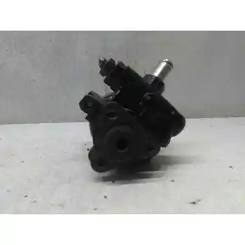 

STEERING PUMP FORD SCORPIO BERL./TURNIER