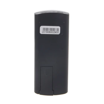 

Wireless 1 Channel ON/OFF Lamp Remote Control Switch Receiver Transmitter R9JF
