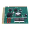 Computer Components