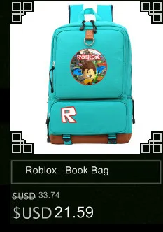 Лидер продаж, рюкзак с героями мультфильма «Мой герой», рюкзак для студентов, рюкзак, рюкзаки для школы, для девочек-подростков