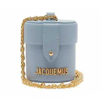 

Women Small Handbag Famous Brand Women Luxury Handbags for women Crossbody Bags For Women 2020 Messenger Bags Small Tote Bag