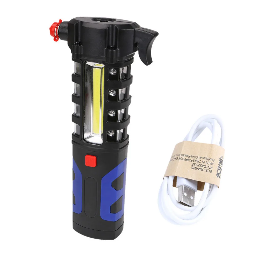 e71b7925b23dbc7c9c7462390a32c860