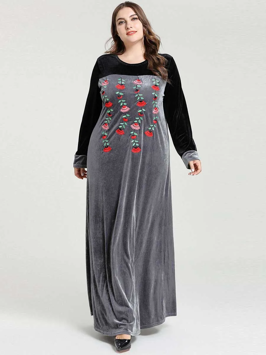 12489580021_1914155520