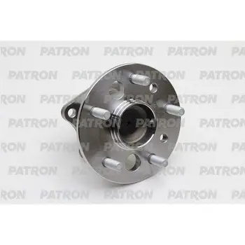 

Wheel hub rear right ABS TOYOTA Camry 11 PATRON PBK7690H